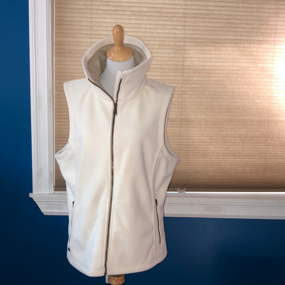Regatta Great Outdoors Women’s Vest